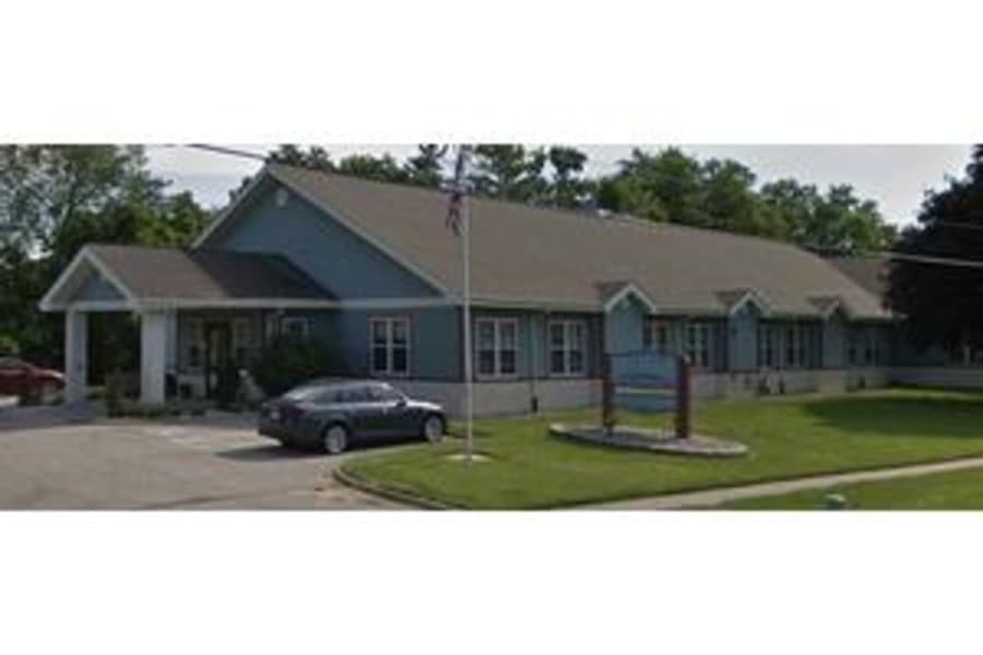 Heartland Country Village - Senior living in Black Earth, Wisconsin