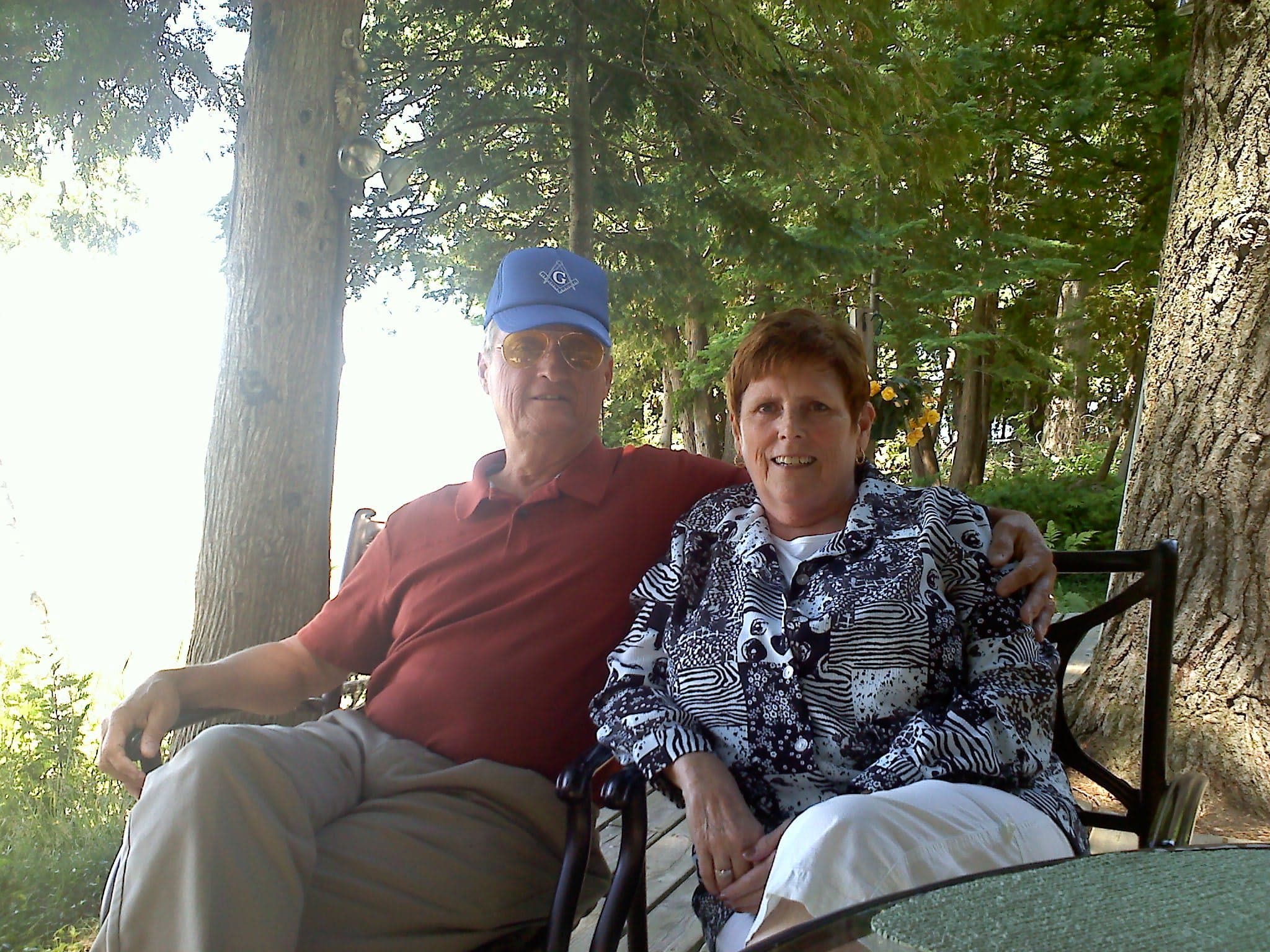 Heatherton Place Retirement Center LLC in Imlay City, MI