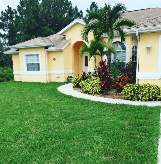 Heavenly Adult Care LLC in Port Saint Lucie, FL