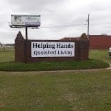 Helping Hands Assisted Living in Goldsboro, NC