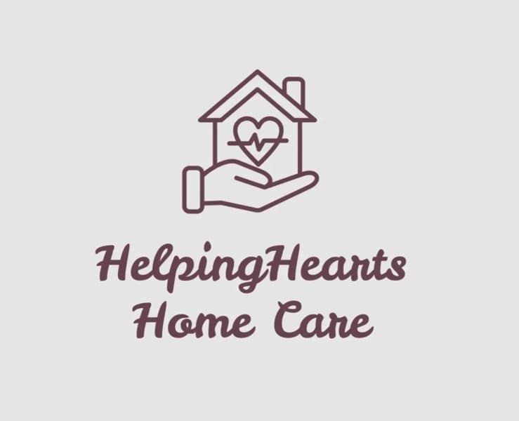 HelpingHearts Home Care LLC in Cumberland, OH - Main View