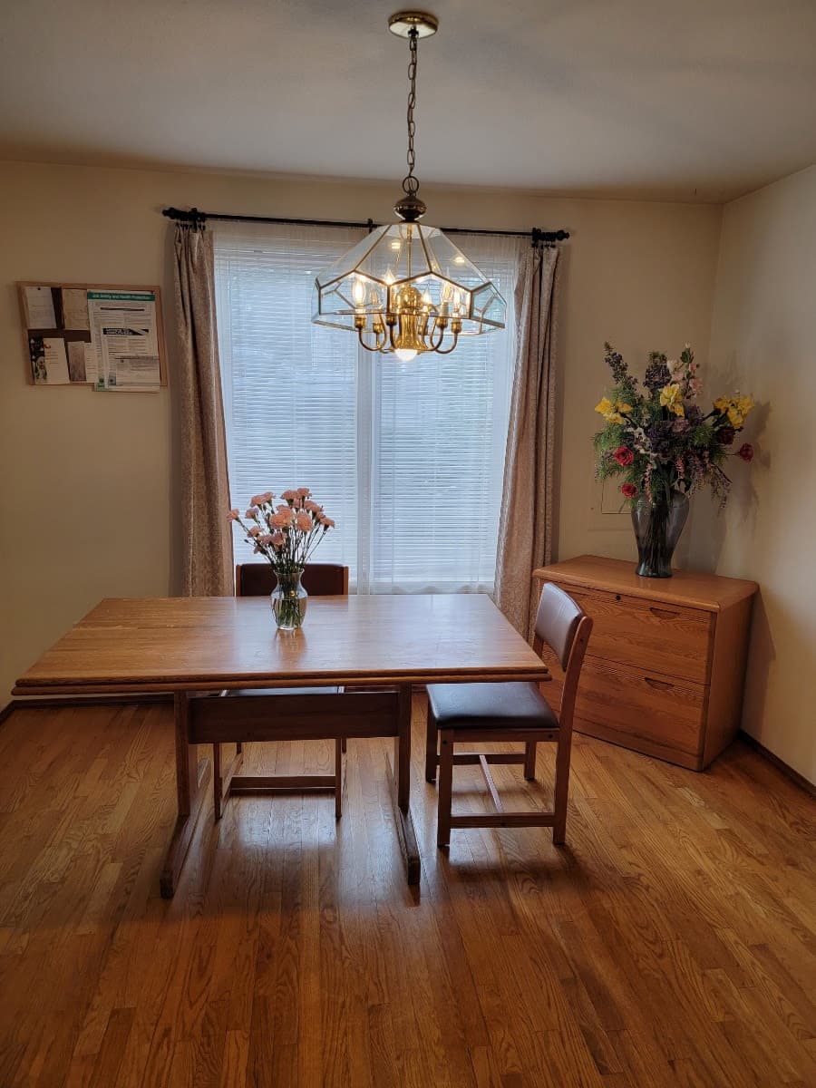 Her Care Adult Family Home LLC in Everett, WA - Main View