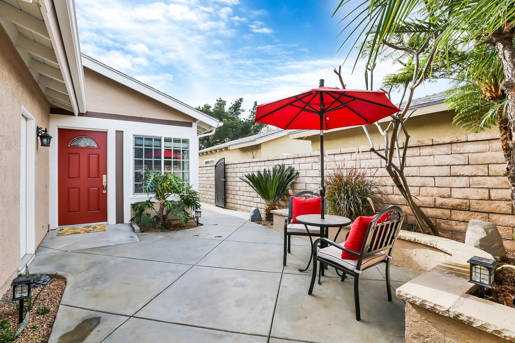 Allora Senior Living in Mission Viejo, CA