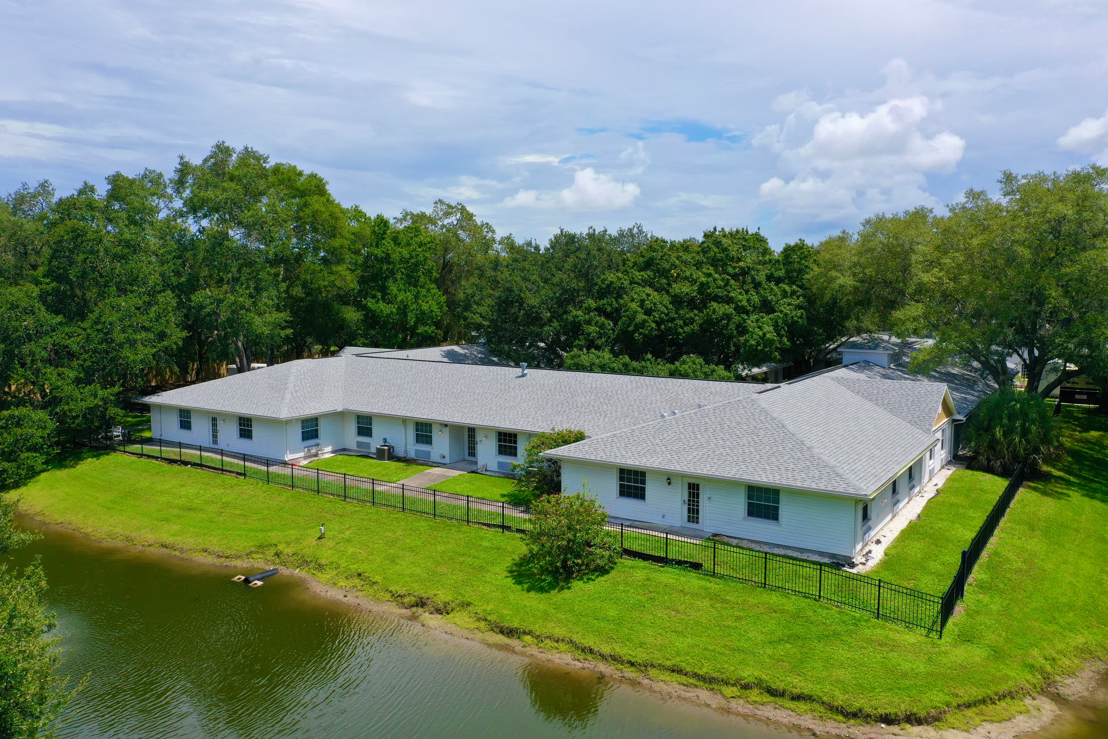 Heron East in Sarasota, FL