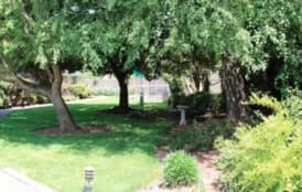 Hidden Meadow Memory Care in Columbia Falls, MT