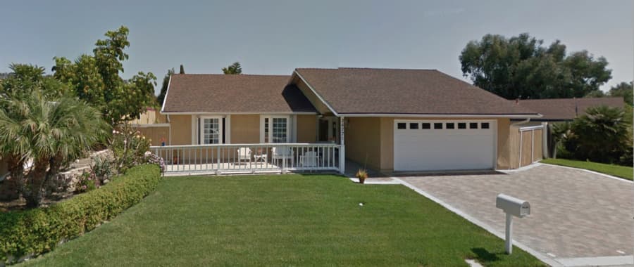 Active Senior Home Care in Mission Viejo, CA - Main View