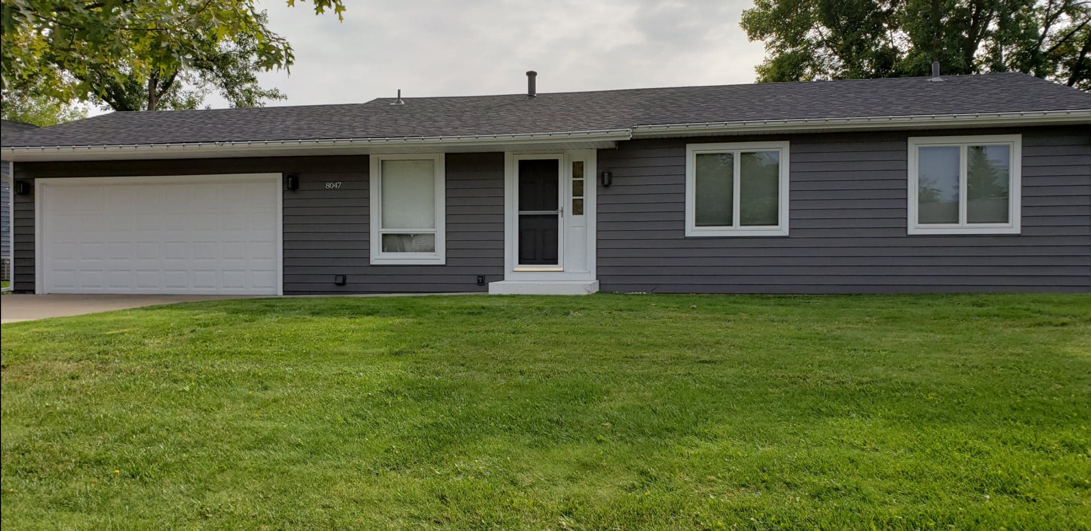 Highland Homes and Services, Inc. in Cottage Grove, MN - Main View