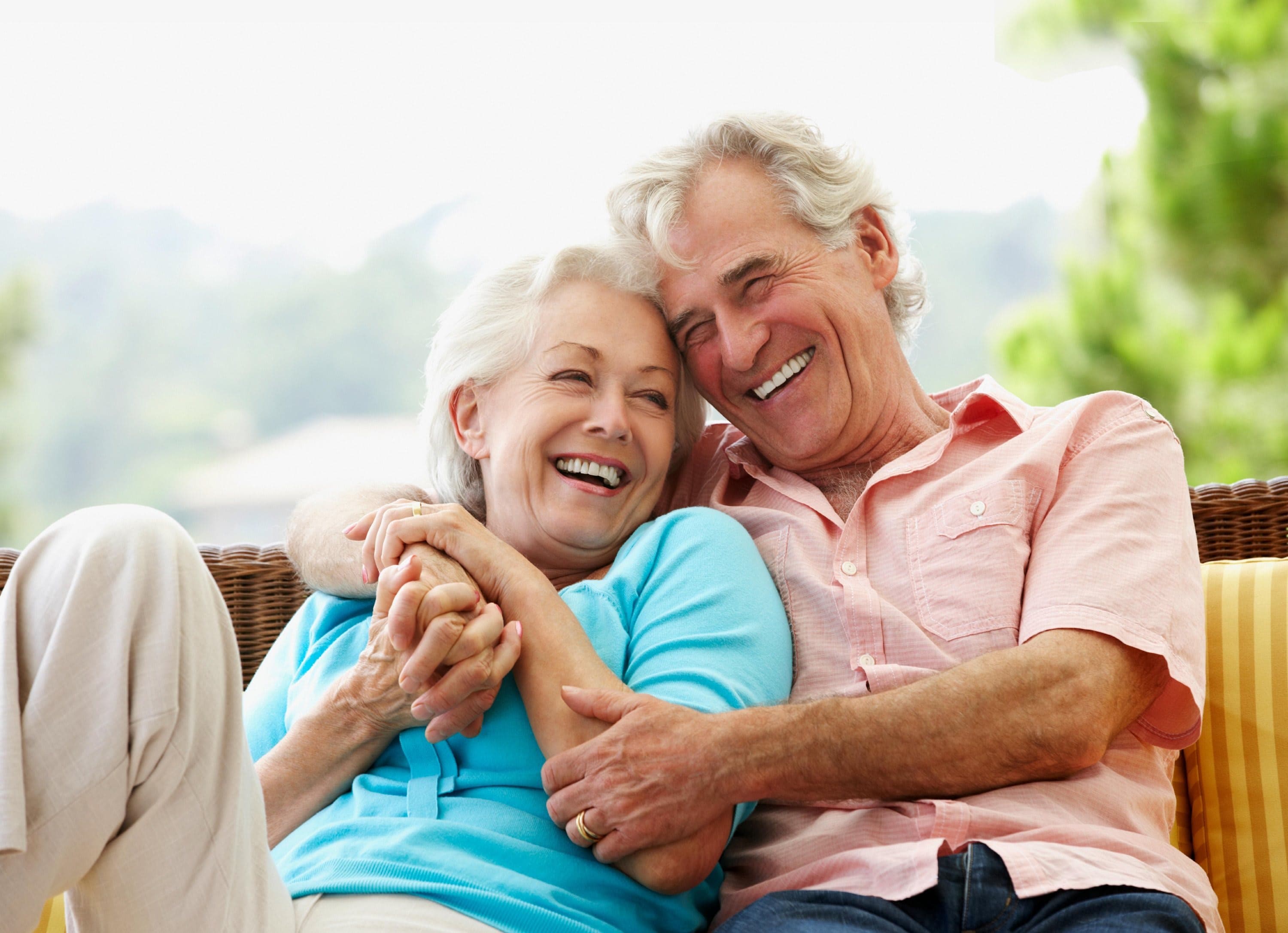 Highlands Village Senior Living of Mansfield in Mansfield, TX