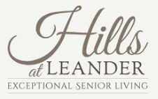 Hills at Leander in Leander, TX - Main View