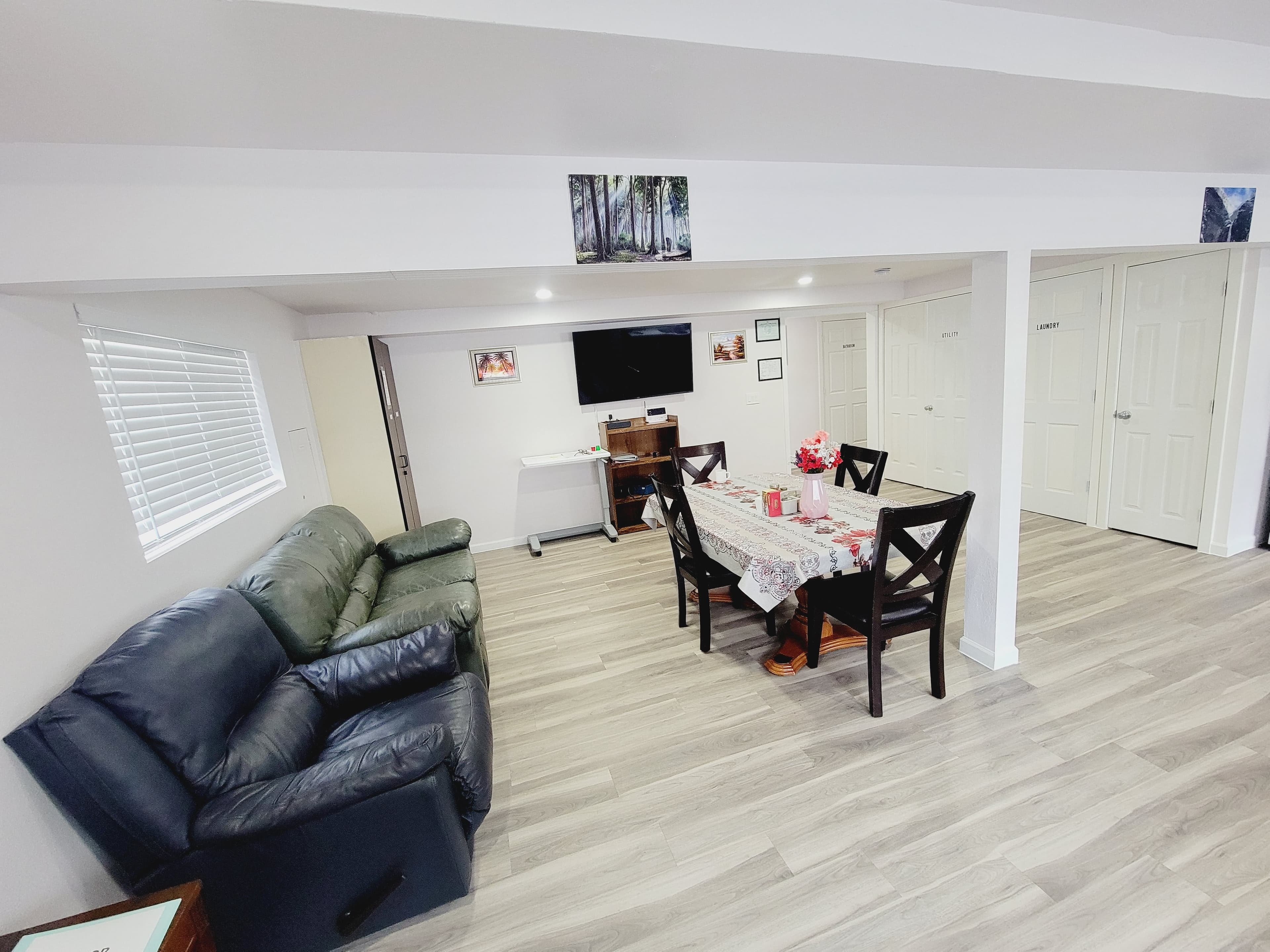 Hiwot Adult Family Home LLC in Lynnwood, WA - Main View