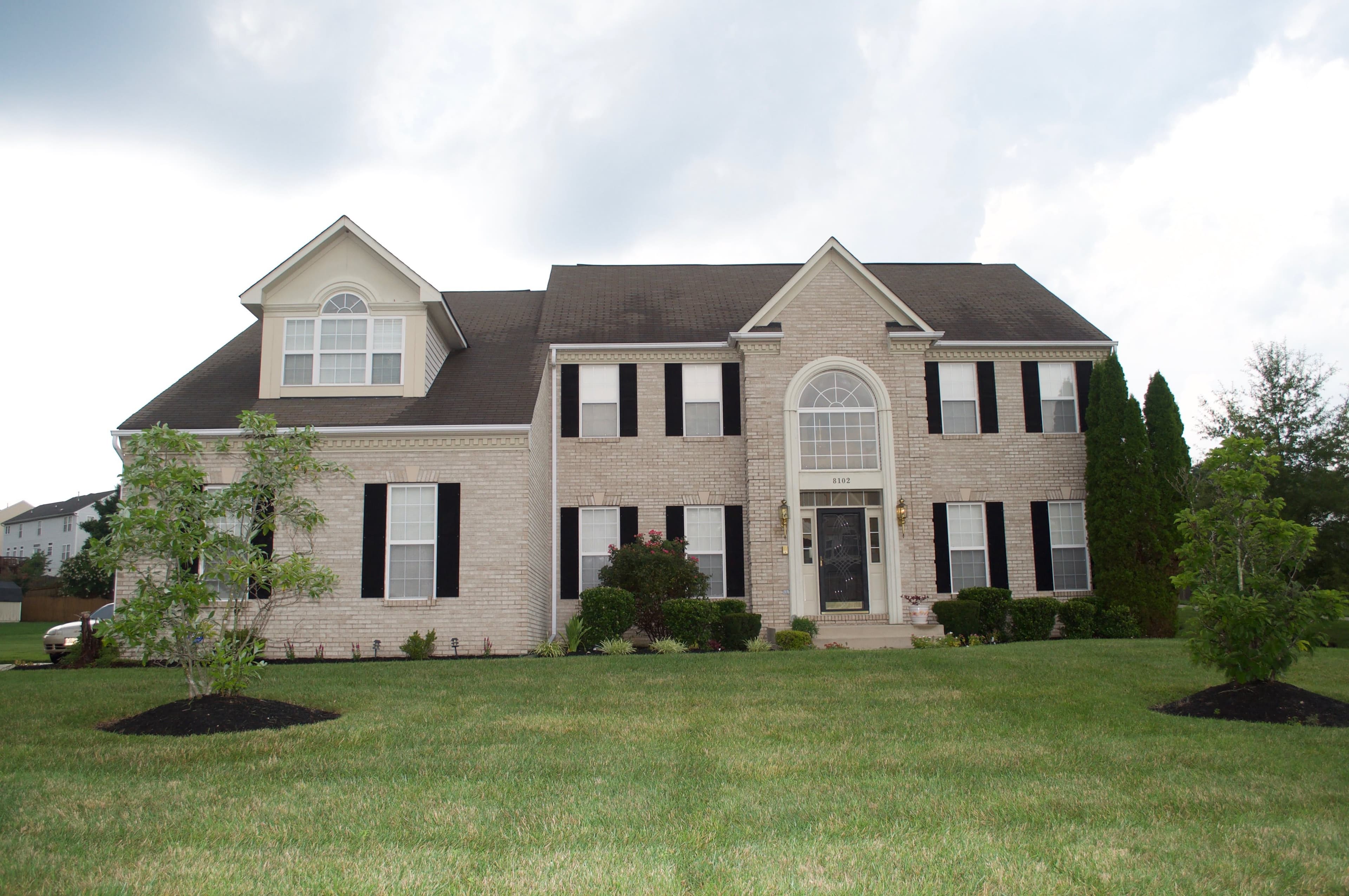 Holiday Care Services, Inc in Bowie, MD - Main View
