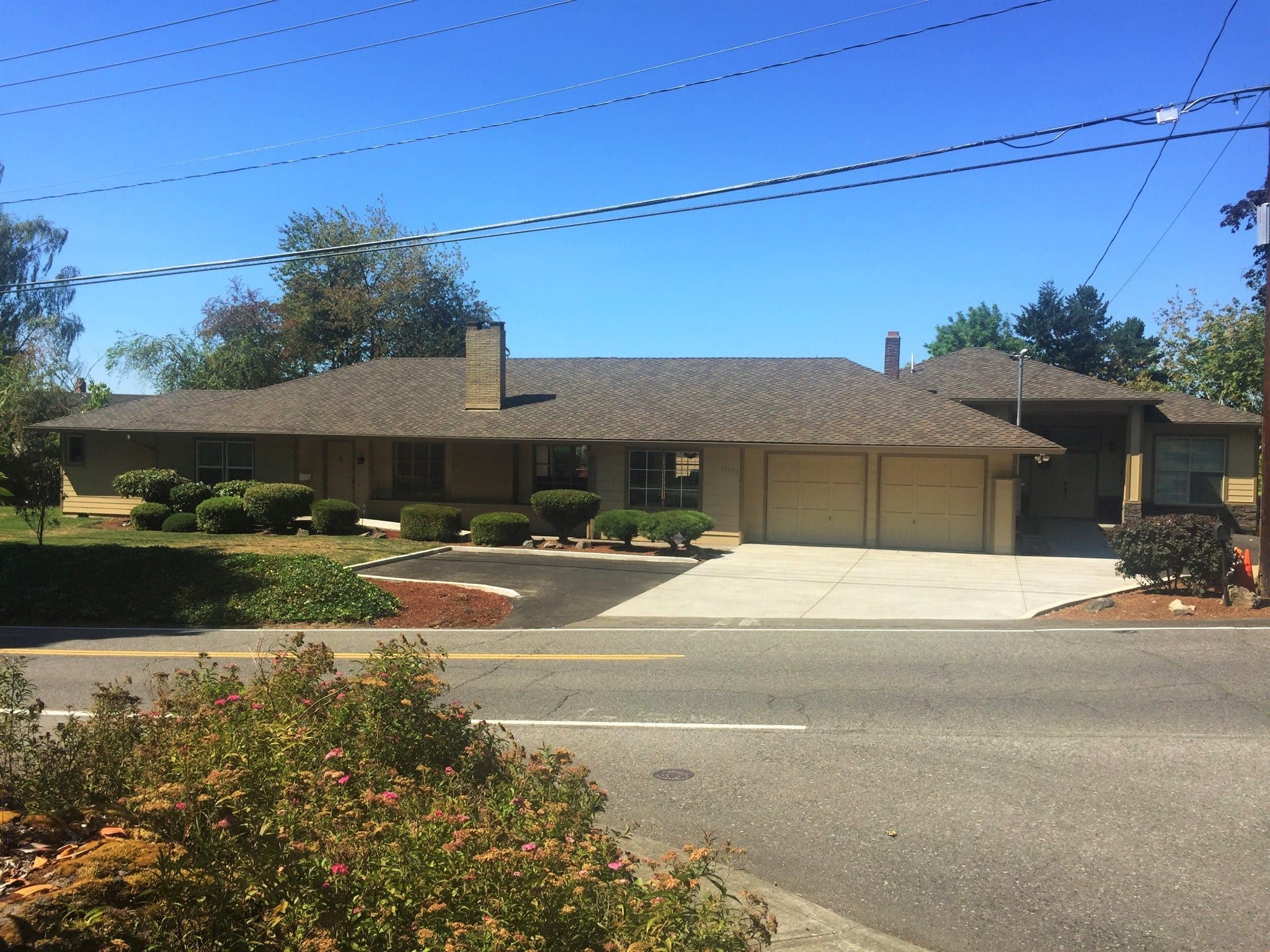 Holladay Senior Care in Portland, OR - Main View