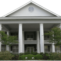 Holly Court Assisted Living and Memory Care in Baton Rouge, LA - Main View