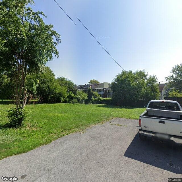 Holly Place in Hagerstown, MD - Main View