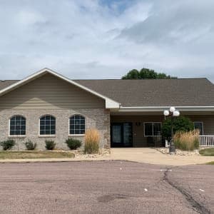 Holstein Senior Living in Holstein, IA - Main View