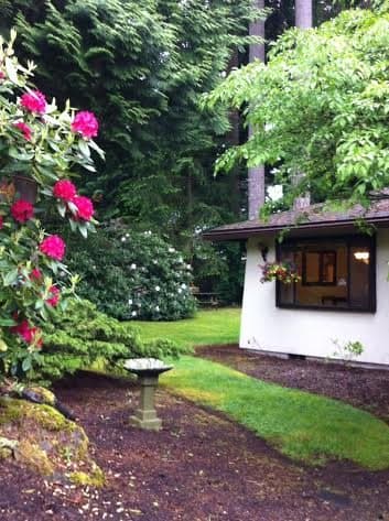 Home Away From Home LLC in Edmonds, WA