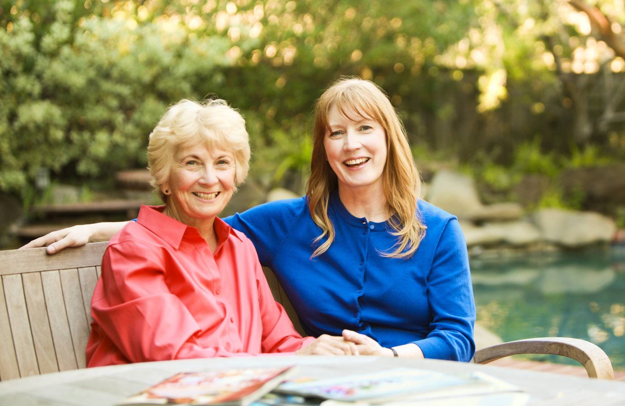 Home Care Assistance - Kitchener in Waterloo, ON
