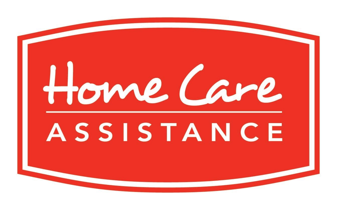 Home Care Assistance of the Lehigh Valley in Allentown, PA - Main View