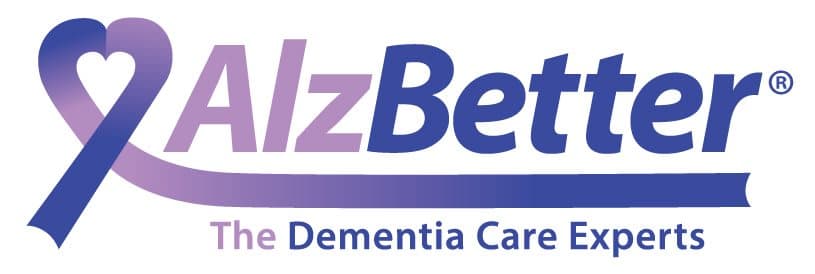 Home Care Connections in Gig Harbor, WA - Main View