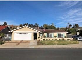 Jj Assistance Home Care in Mission Viejo, CA - Main View