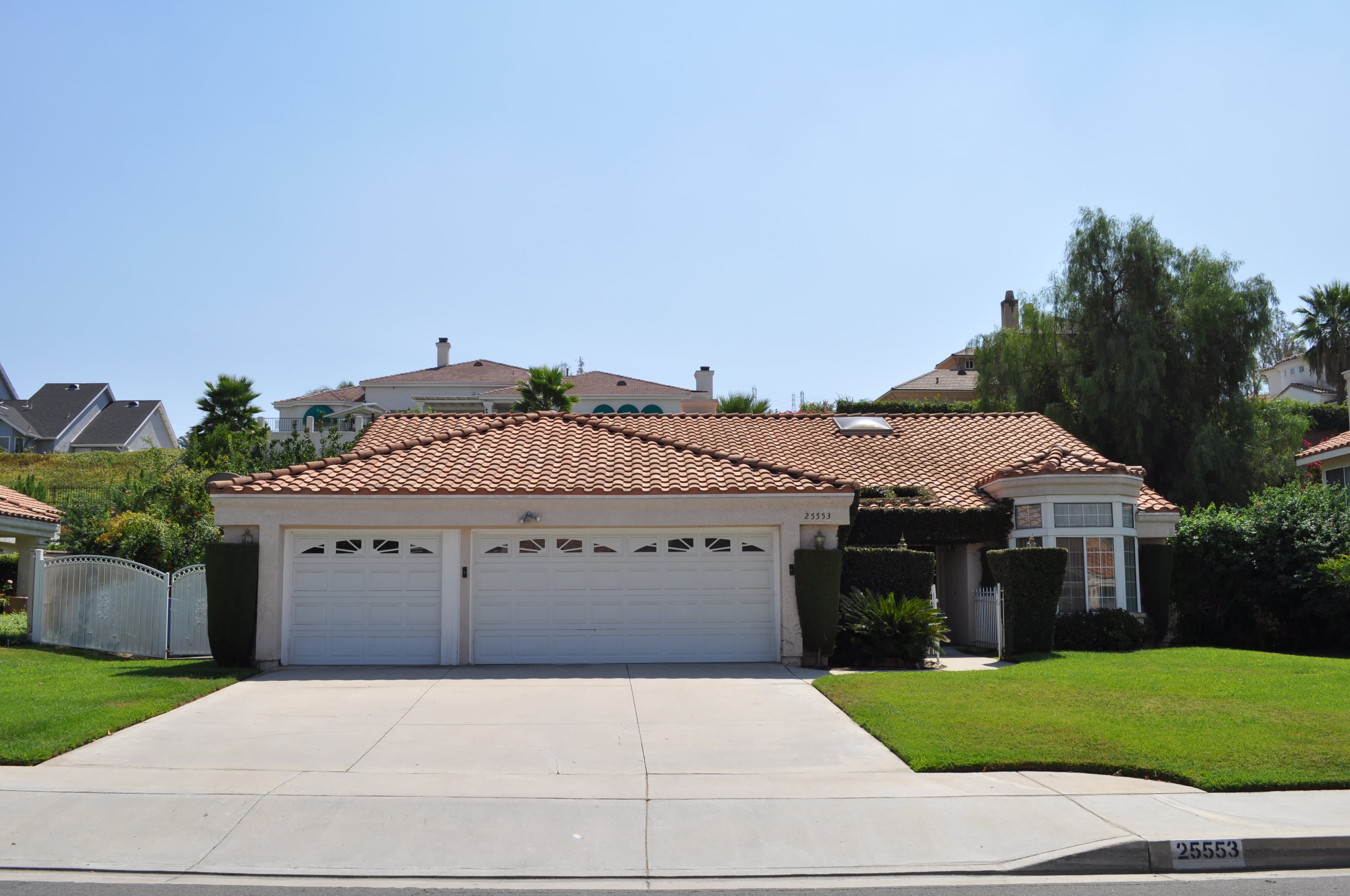 Home Care of Loma Linda in Loma Linda, CA