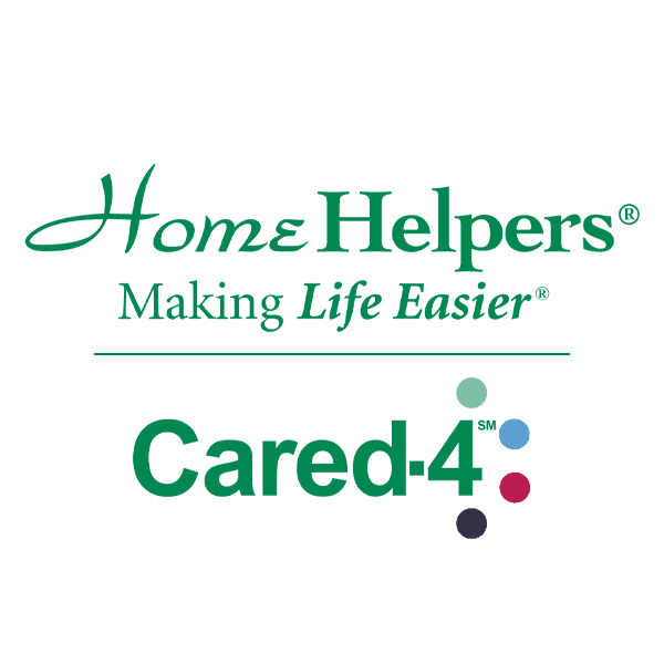 Home Helpers Home Care of Bradenton, FL in Bradenton, CA - Main View