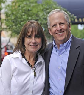 Home Helpers Home Care of Hinsdale, IL in Hinsdale, IL