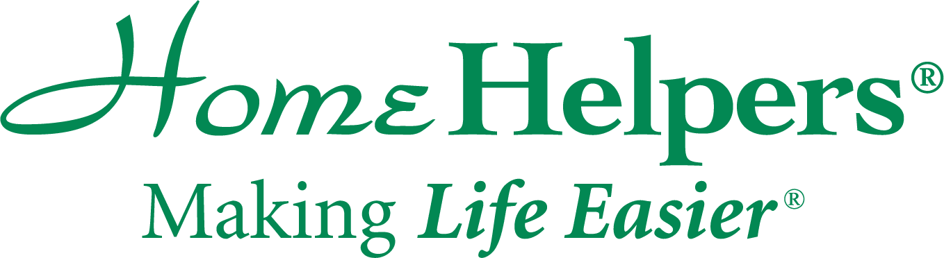 Home Helpers Home Care of Modesto, CA in Modesto, CA - Main View