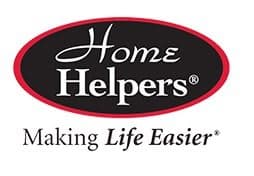 Home Helpers Home Care of Newnan, GA in Newnan, GA - Main View