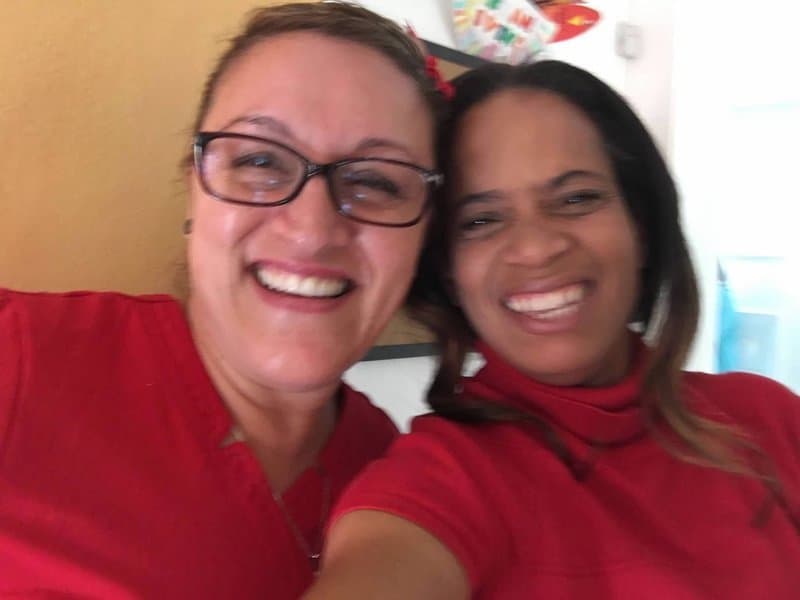 Vibrant Living in San Diego, CA