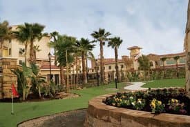 Opalec Board And Care in San Diego, CA - Main View
