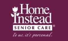 Home Instead - Schenectady, NY in Schenectady, NY