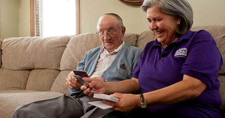 Home Instead - White Plains, NY in White Plains, NY