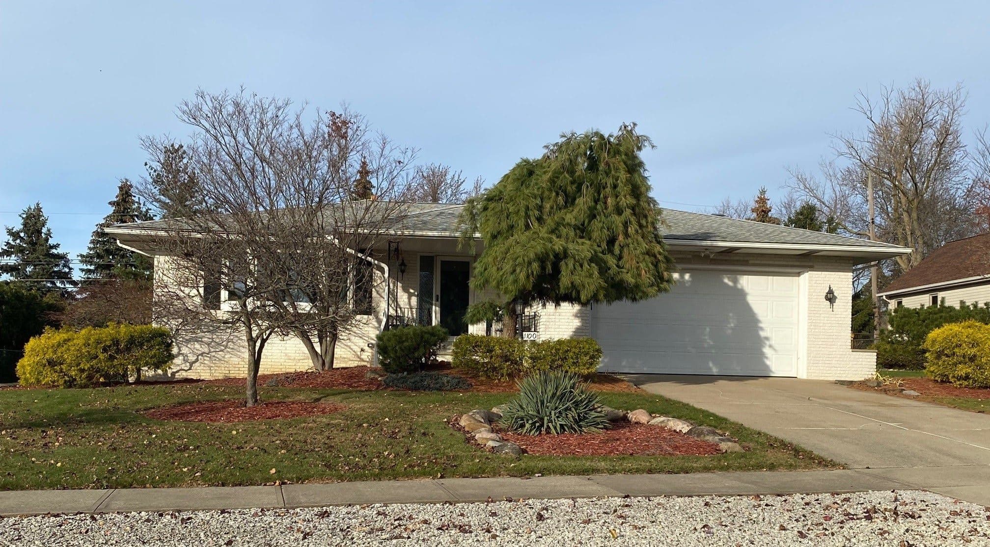 Home Instead Vicksburg in Parma, OH