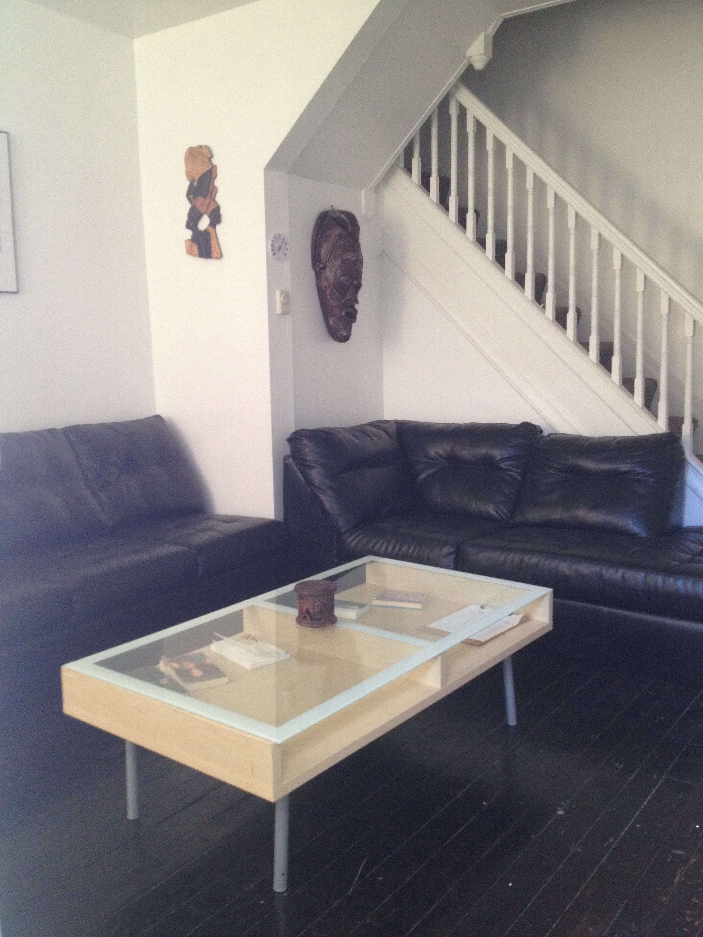 Home Quality Care, LLC in Baltimore, MD - Main View
