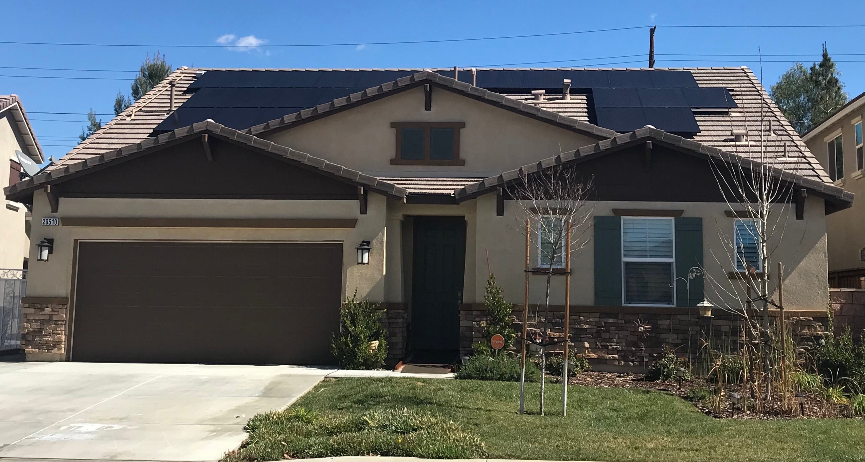 Home Sweet Home Assisted Living in Lake Elsinore, CA