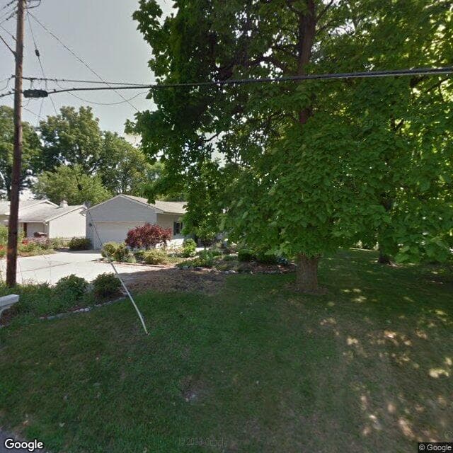 Home Sweet Home of Haslett in Haslett, MI - Main View