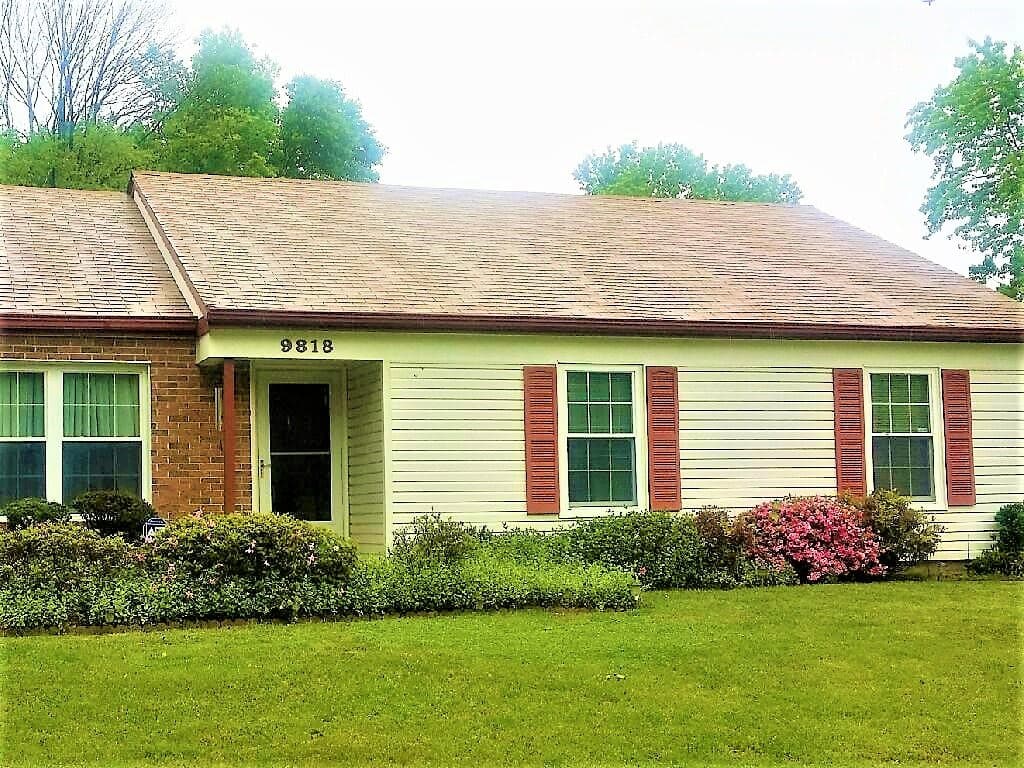 Home for Precious Gems in Upper Marlboro, MD - Main View