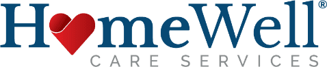 HomeWell Care Services of Conway, AR in Conway, AR