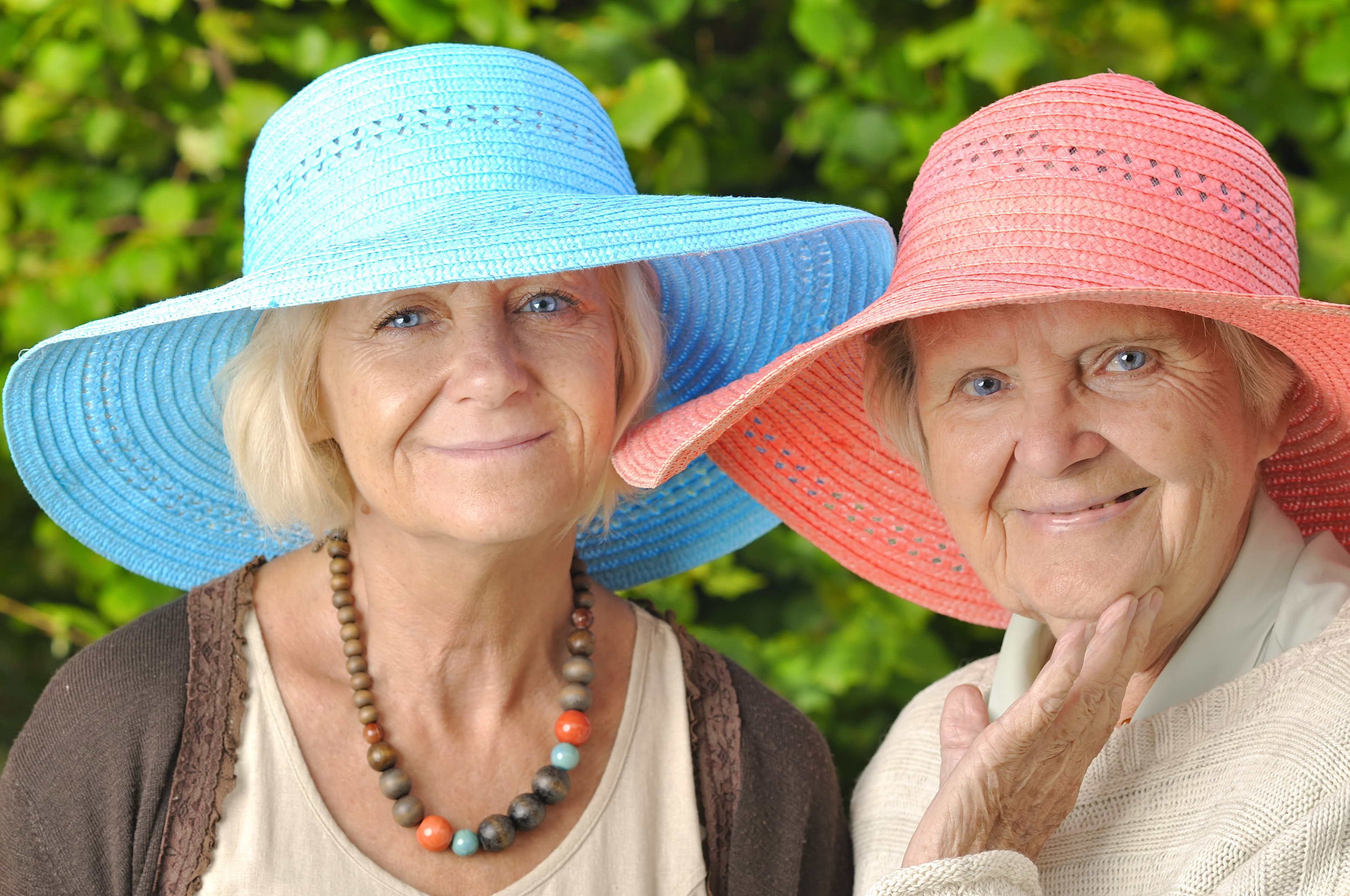 Homecare By Design in Lafayette, IN - Main View