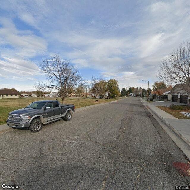 Homestead Assisted Living in Riverton, WY