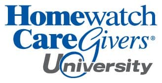 Homewatch CareGivers of Crystal Lake, IL in Crystal Lake, IL - Main View