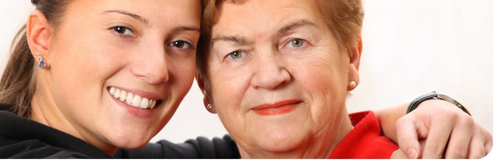 Homewatch CareGivers of Northshore, IL in Northbrook, IL