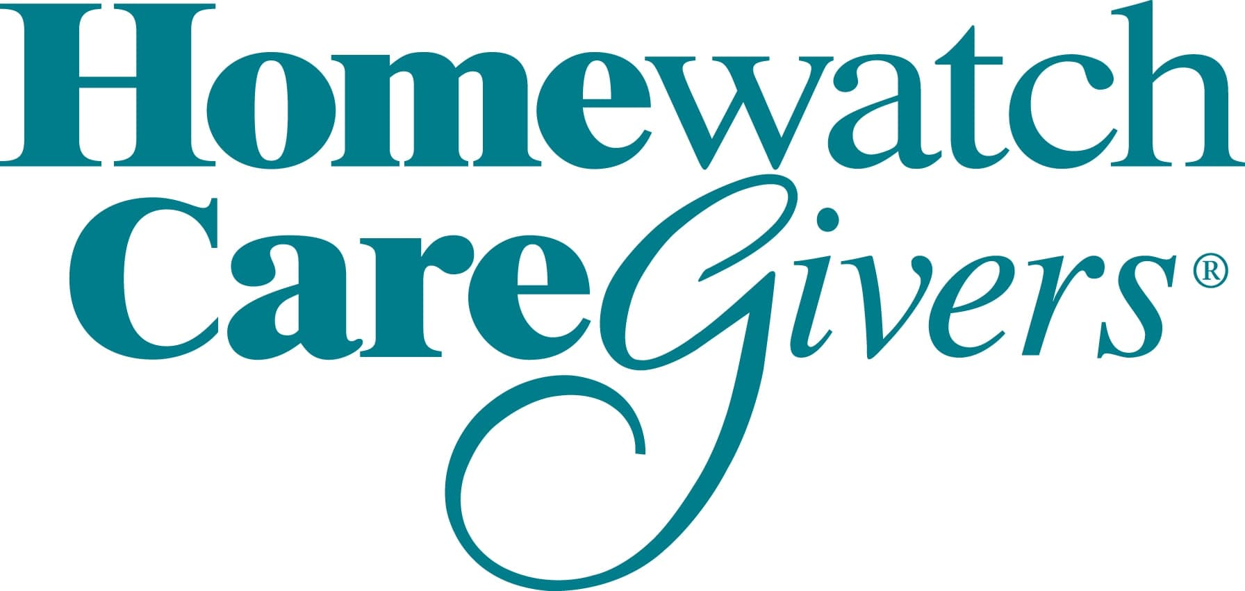 Homewatch CareGivers of South Aurora, CO in Aurora, CO - Main View