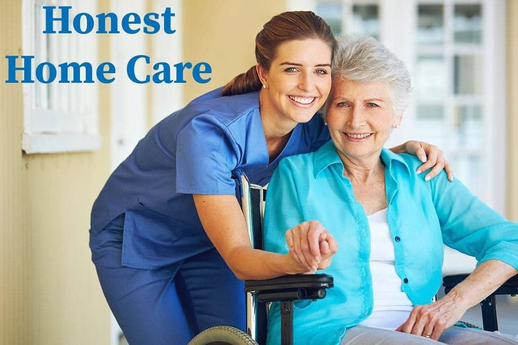Honest Home Care in Charlotte, NC - Main View