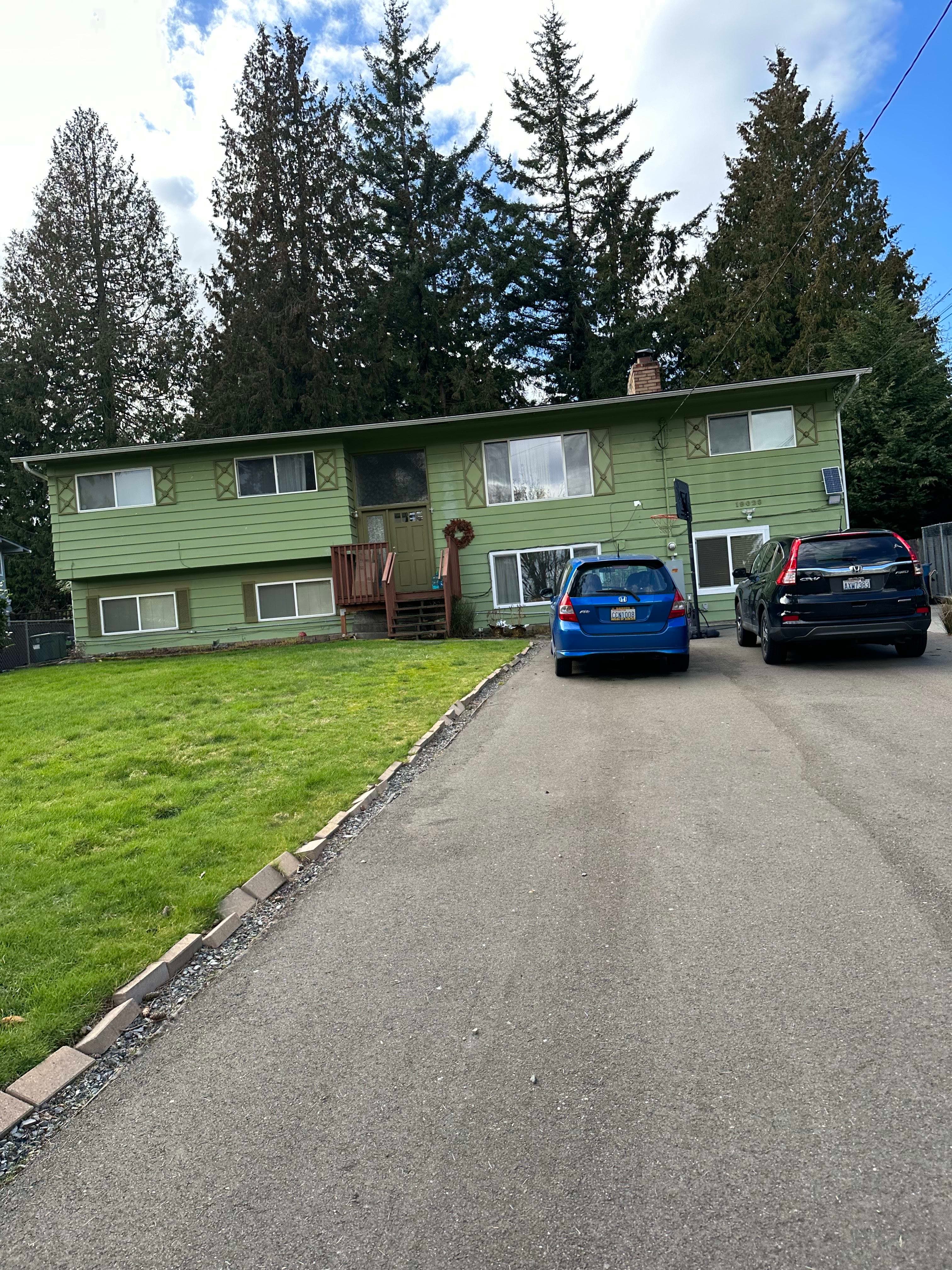 Hope Adult Family Home in Edmonds, WA