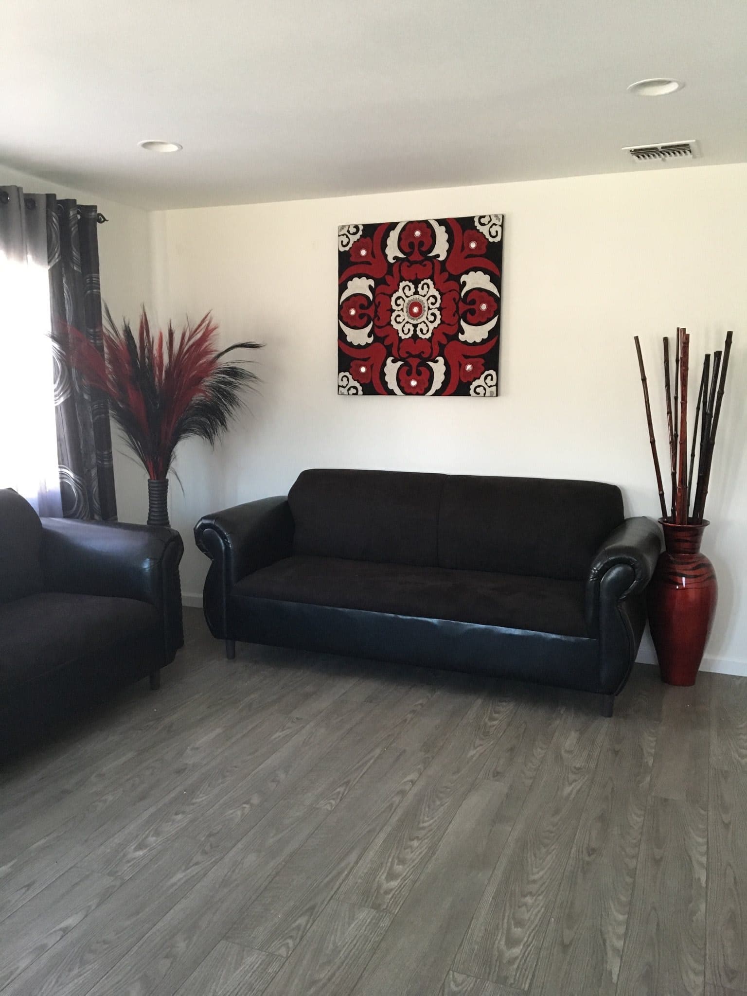 Hopeful Living Inc in Canoga Park, CA - Main View