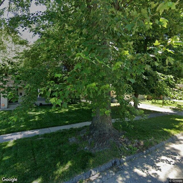 Hopes Living Services in Ypsilanti, MI