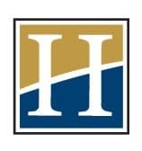 Horizon Senior Village in Grovetown, GA