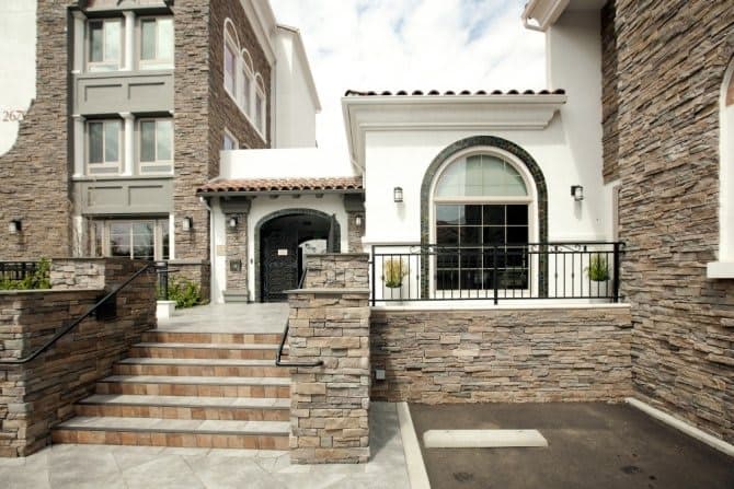 Horizons at Calabasas in Calabasas, CA